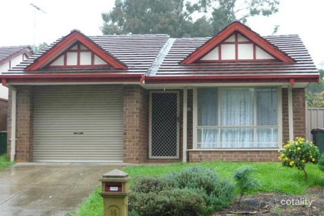 15 Macdonnell St, Highbury, SA 5089