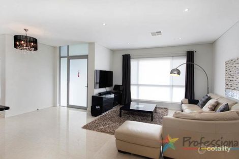 Property photo of 1F Barnards Avenue Hurstville NSW 2220