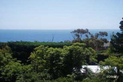 Property photo of 14 Watts Parade Mount Eliza VIC 3930