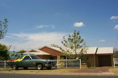 Property photo of 362 West Street Kearneys Spring QLD 4350