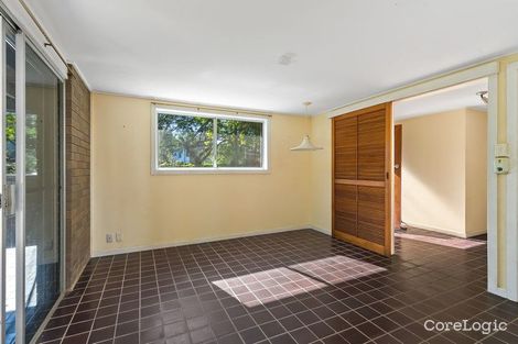 Property photo of 2 Devaney Lane Corinda QLD 4075