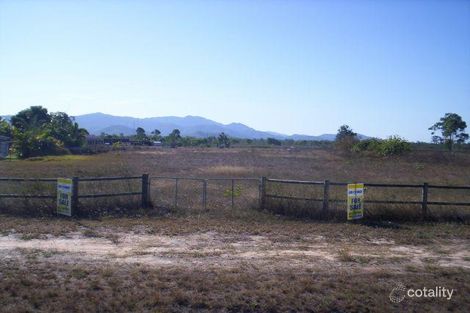 335 Forestry Rd, Bluewater Park, QLD 4818