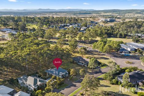 Property photo of 32 Angophora Drive Pokolbin NSW 2320