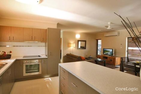 Property photo of 6/12-14 Winkworth Street Bungalow QLD 4870