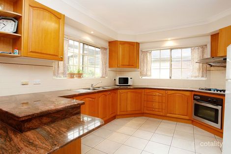 Property photo of 8 Cory Avenue Padstow NSW 2211
