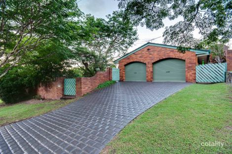 Property photo of 12 Metro Street McDowall QLD 4053