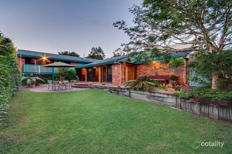 Property photo of 12 Metro Street McDowall QLD 4053