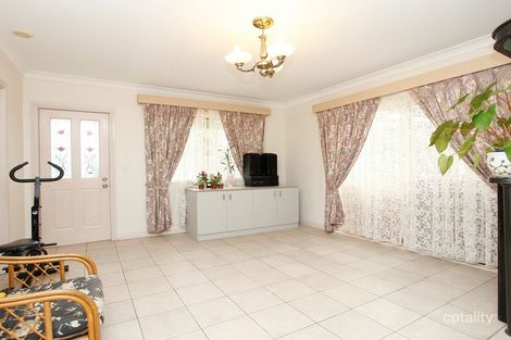 Property photo of 8 Cory Avenue Padstow NSW 2211