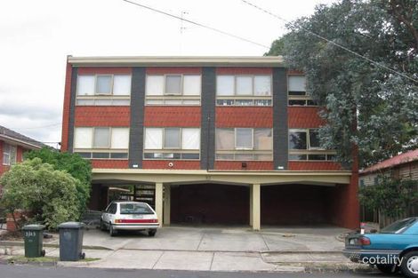 10/23 Jersey Pde, Carnegie, VIC 3163