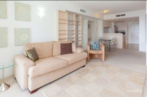 303/51 HOPE ST, SPRING HILL, QLD 4000