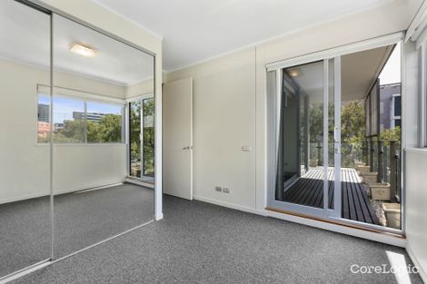 Property photo of 115/2-4 Powell Street Waterloo NSW 2017