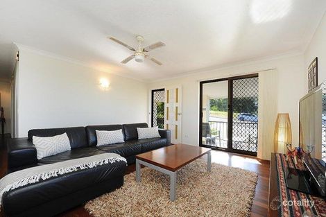 Property photo of 8 Bauhinia Drive Mooloolaba QLD 4557