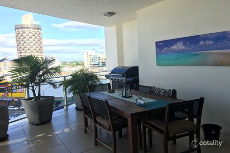 151/151-173 Sturt St, Townsville City, QLD 4810
