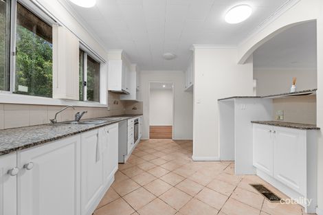 Property photo of 3 Garthowen Crescent Castle Hill NSW 2154