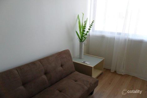 Property photo of 14 Tuart Street Broken Hill NSW 2880