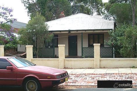 83 Hampshire St, East Victoria Park, WA 6101