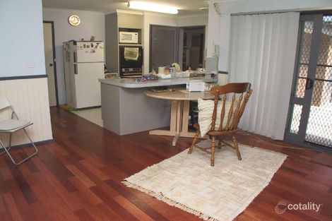 87 Wentworth Ave, Rowville, VIC 3178