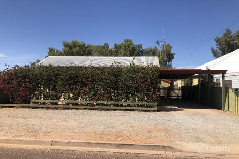 14 Davenport St, Port Augusta, SA 5700