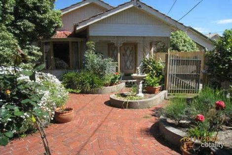 57 Mcindoe Pde, Parkdale, VIC 3195