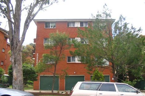 Property photo of 3/60 Kurnell Road Cronulla NSW 2230