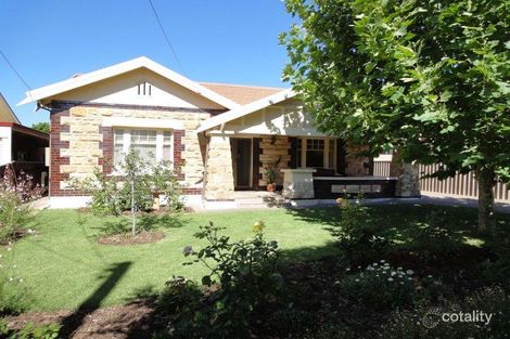 Property photo of 31 Linley Avenue Prospect SA 5082