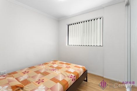 Property photo of 8/13-15 Kleins Road Northmead NSW 2152