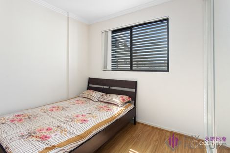 Property photo of 8/13-15 Kleins Road Northmead NSW 2152