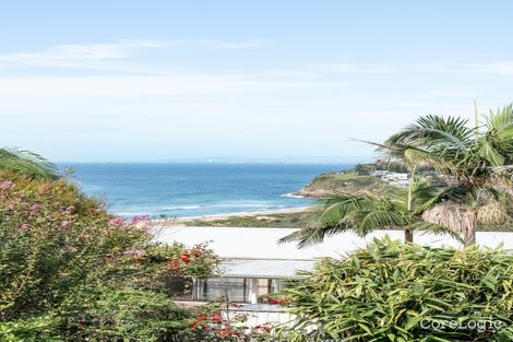 Property photo of 43 Chellow Dene Avenue Stanwell Park NSW 2508