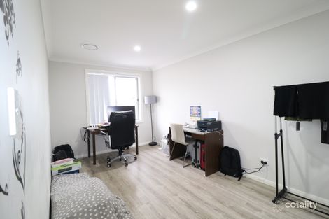 Property photo of 30 Cottage Glade Schofields NSW 2762