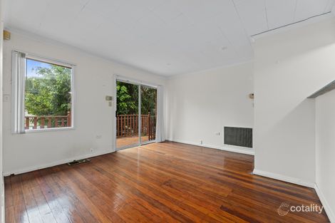 Property photo of 3 Garthowen Crescent Castle Hill NSW 2154