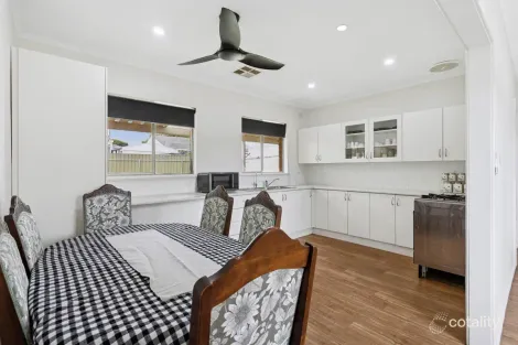 Property photo of 15 Nottingham Crescent Valley View SA 5093