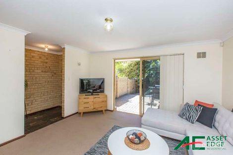 Property photo of 1/67 Dover Road Scarborough WA 6019