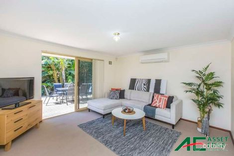 Property photo of 1/67 Dover Road Scarborough WA 6019