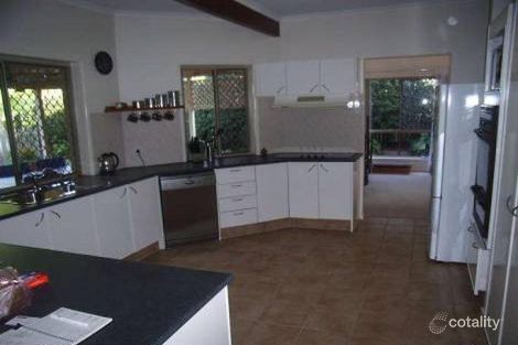 Property photo of 9 Devlin Street Parkwood QLD 4214