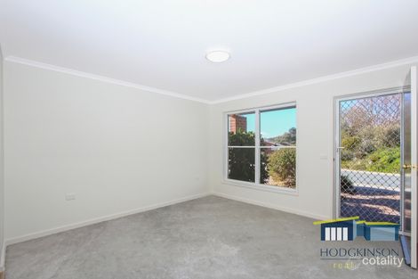 Property photo of 56/177 Badimara Street Fisher ACT 2611