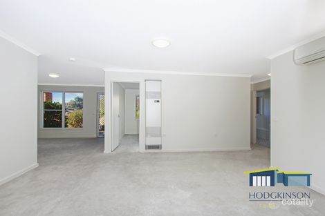 Property photo of 56/177 Badimara Street Fisher ACT 2611