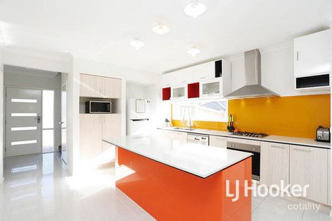 Property photo of 20 Suva Street Point Cook VIC 3030