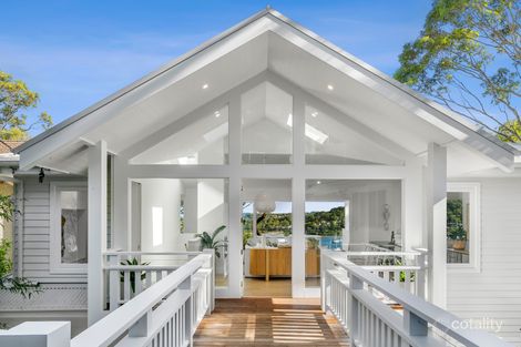 163 Wallumatta Rd, Newport, NSW 2106