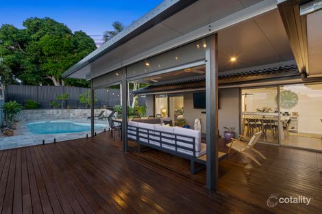 Property photo of 37 Numeralla Avenue Ashmore QLD 4214