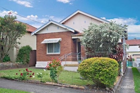3 Potter St, Russell Lea, NSW 2046