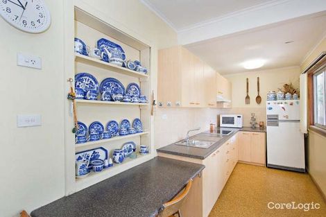 Property photo of 3 Potter Street Russell Lea NSW 2046