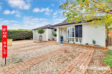 24 Smailes Elb, Brookdale, WA 6112