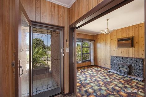 2 Sapphire Cres, Highbury, SA 5089