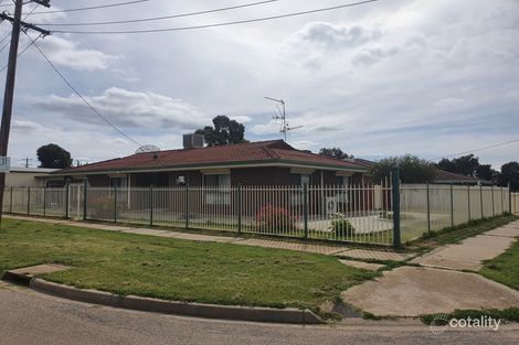 166 Murlong St, Swan Hill, VIC 3585