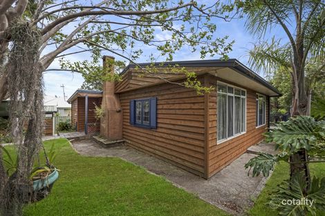 173 Cape Three Points Rd, Avoca Beach, NSW 2251