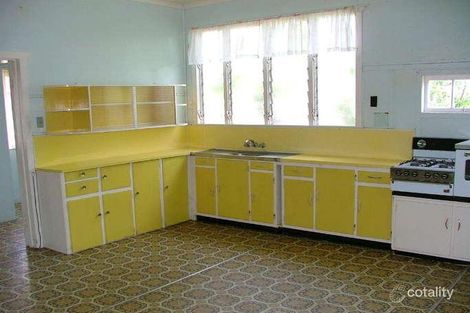 Property photo of 109 Drayton Street Nanango QLD 4615