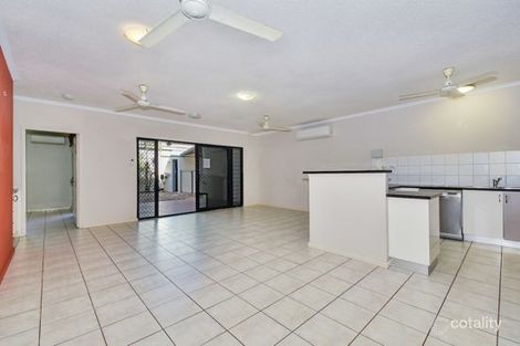 Property photo of 2/6 Dinah Court Stuart Park NT 0820