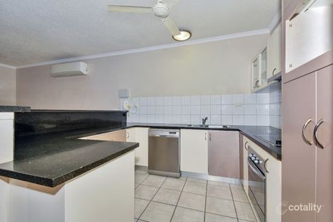 Property photo of 2/6 Dinah Court Stuart Park NT 0820