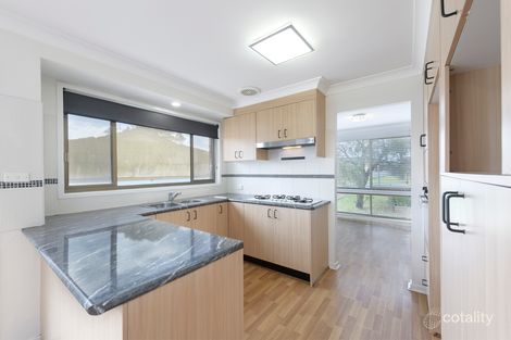 Property photo of 18 Carbora Close Maryland NSW 2287