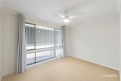 Property photo of 18 Carbora Close Maryland NSW 2287